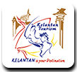 Kelantan Tourism1