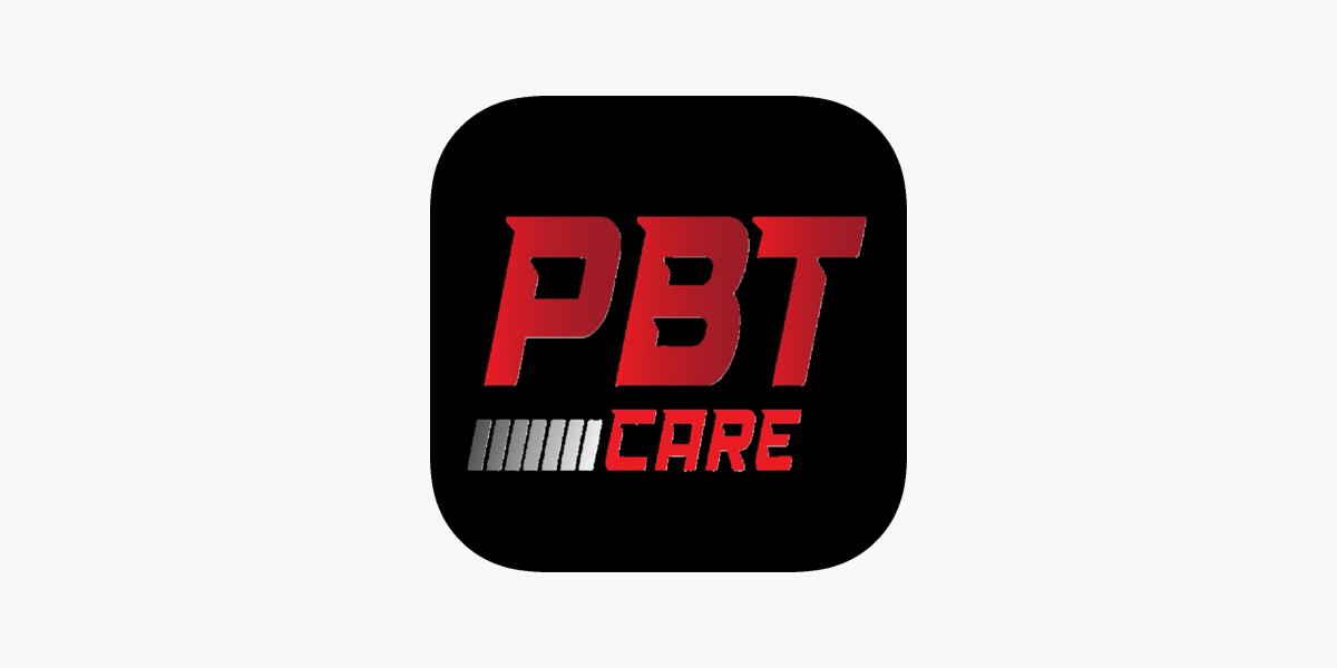 PBTCare