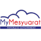 MyMesyuarat