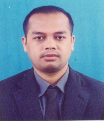 Muhammad Musriadee bin Zainun