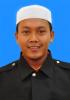 Mohd Aliff bin Kamaruddin	