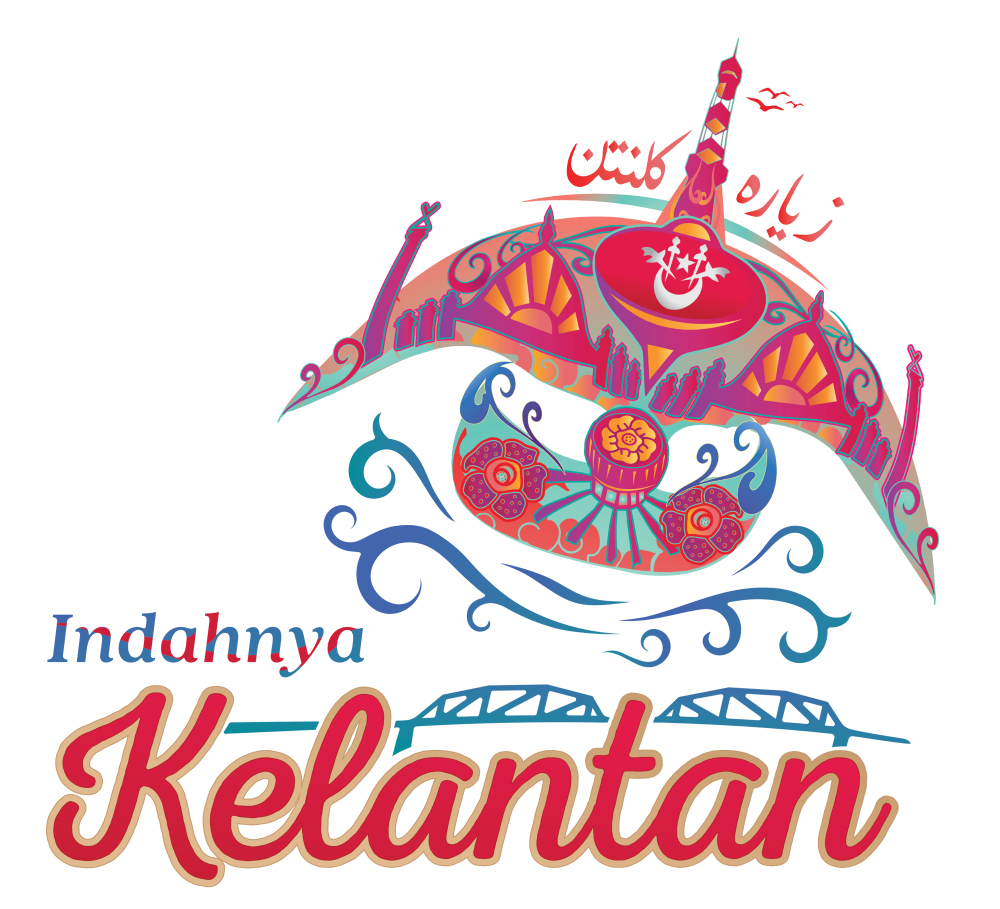 INDAHNYA%20KELANTAN%202025%20 %20edit