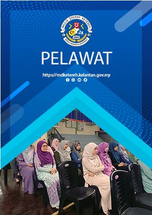 Pelawat 86a5dbc1