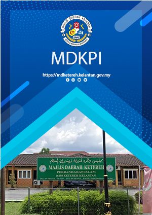 Mdkpi 8a46fa86