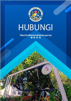 Hubungi D1778333